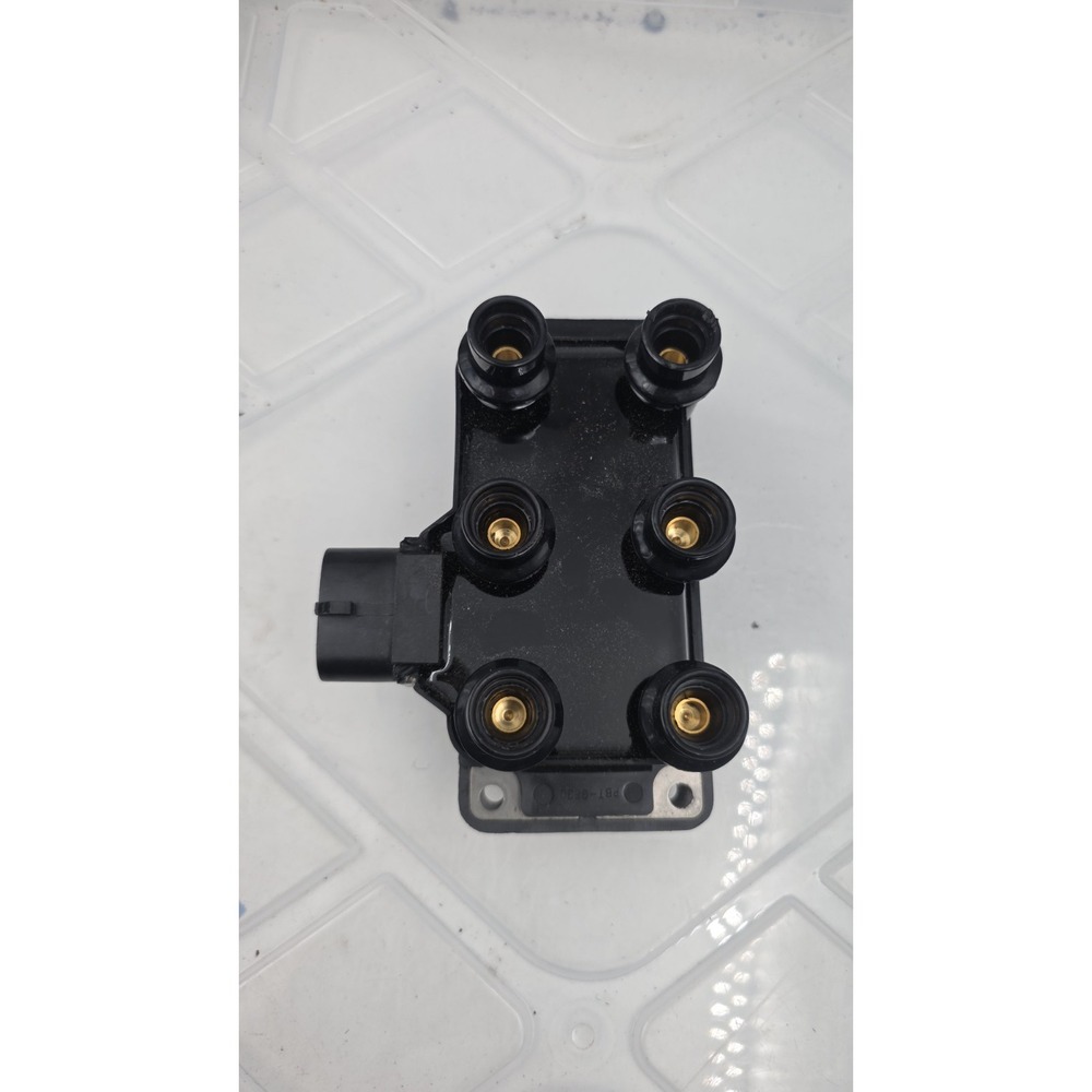 Ignition Coil For 1990-2011 Ford Ranger 1998-2010 Mercury Mountaineer 4.0L V6